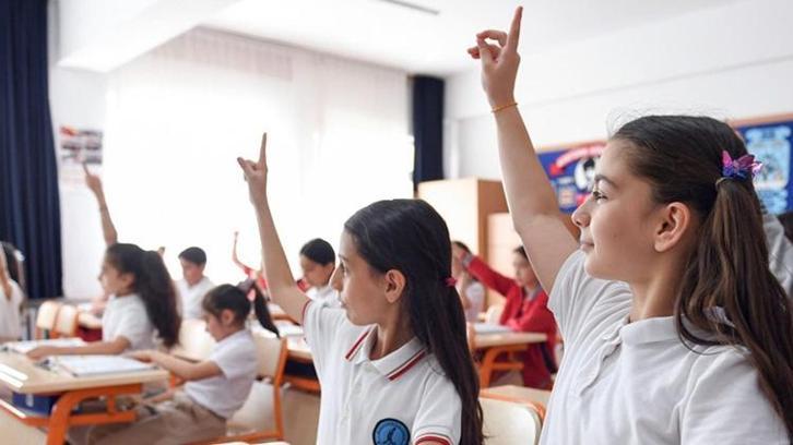 OKULLAR NE ZAMAN AÇILACAK 2026? Okulların açılmasına kaç gün kaldı? MEB 2026-2027 eğitim öğretim takvimi