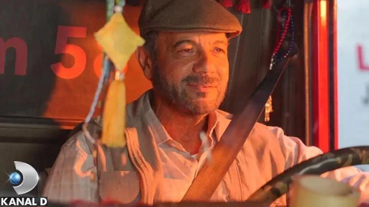 'Haysiyet' şiir gibi geliyor