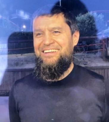 Şile'de denizde kaybolan kişinin cesedi bulundu
