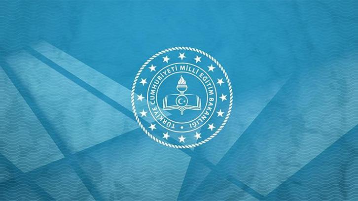MEB resmen duyurdu! 81 ile genelge ile bildirildi, ücret alınmayacak