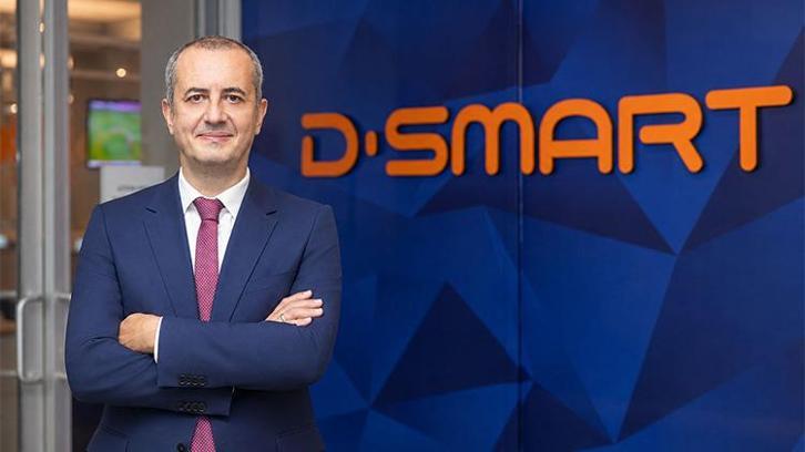 Çağrı merkezlerinde rekor yoğunluk