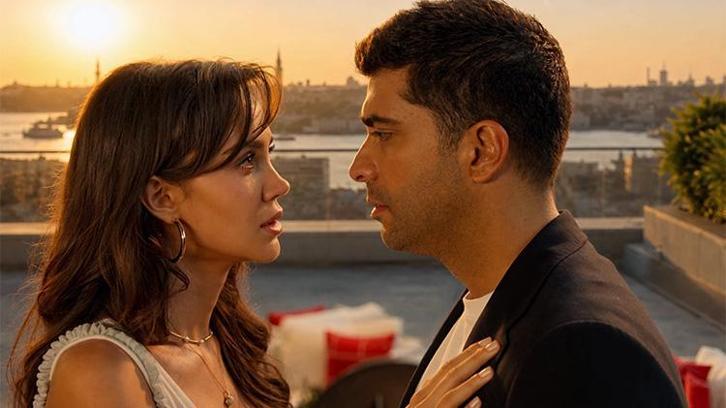 Haysiyet’in uğuru