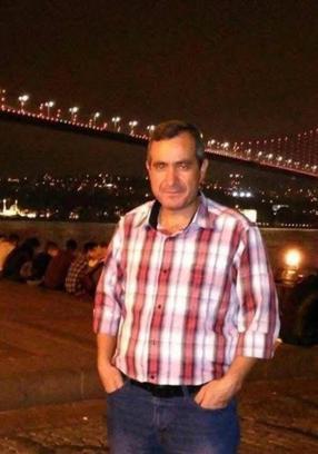 Otomobil motosiklete çarptı: 1 ölü, 1’i bebek 3 yaralı