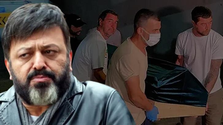 Serhat Kılıç'ın ölümü sonrası ortaya çıktı! Kız arkadaşı evde buldu, Şoray Uzun ilk kez açıkladı