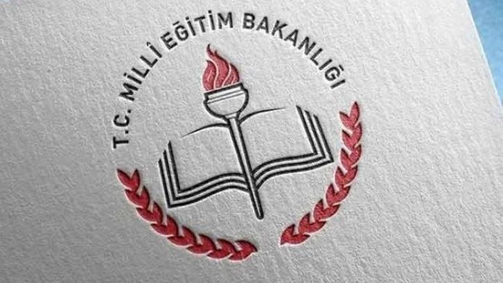 MEB'DEN YENİ DUYURU: Öğretmenlerin mazerete bağlı yer değişikliği başvuruları başlıyor! Başvuru tarihleri, atama takvimi ve şartlar açıklandı