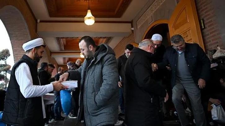 RAMAZAN BAYRAMI 2027 NE ZAMAN? Diyanet takvimine göre 2027 Ramazan başlangıcı ve bayram tarihleri