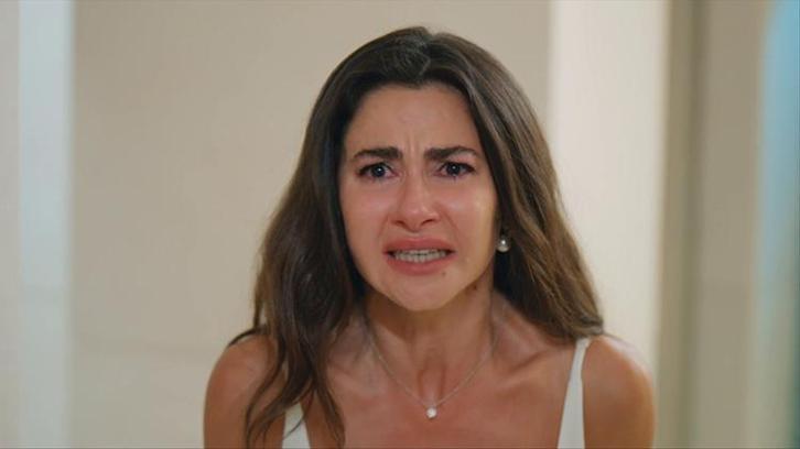 Teoman gerçeği öğrenecek mi? İki kardeş kavuşacak mı?