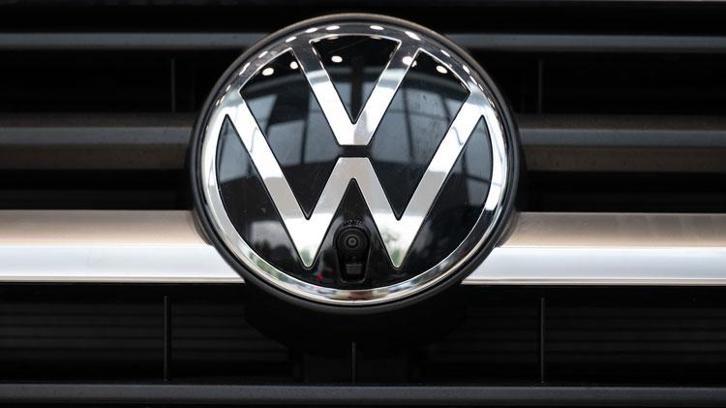 Alman otomotiv devi Volkswagen'de kriz derinleşiyor