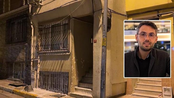 Boyun masajı sonrası ölmüştü! Otopsi raporu ortaya çıktı: Beyin ve omurilikte kanama