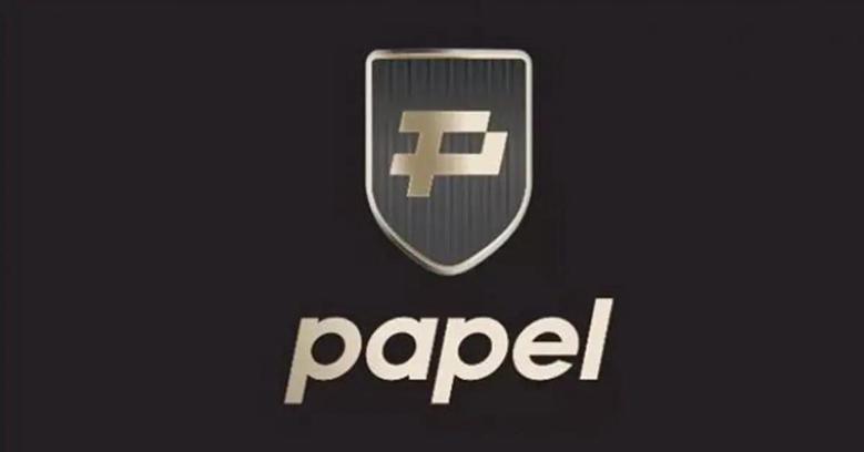 PAPEL KAPANDI MI? TCMB Papel'in elektronik para faaliyet iznini iptal etti