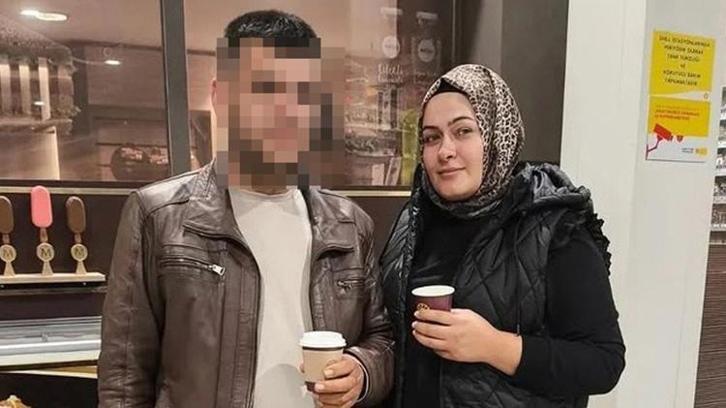 Isparta’da kadın cinayeti! Babasının evine gitmek için çıktı, sokakta öldürüldü