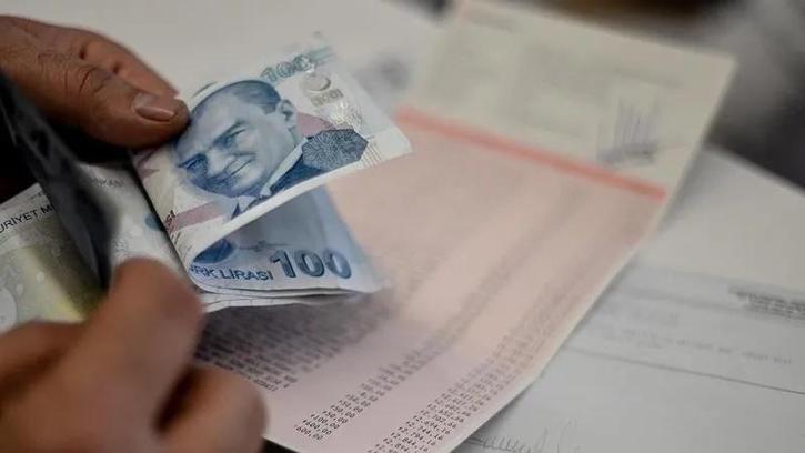 Memur emeklisi için hesabı yapıldı: Güncel değerle 60 bin TL'yi bulacak