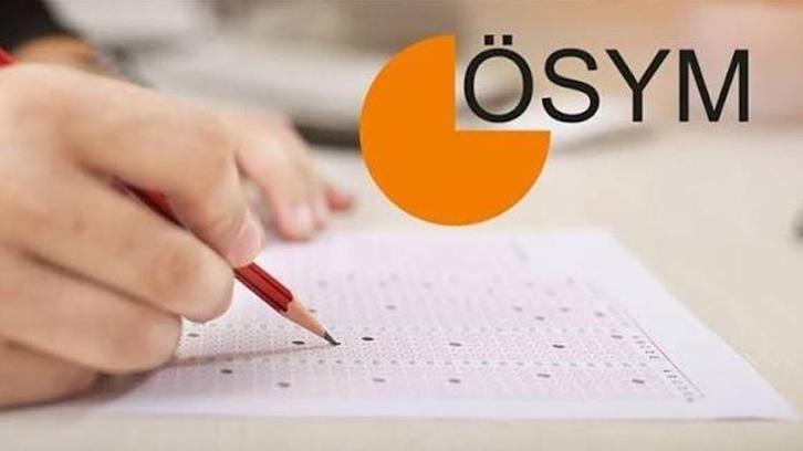 e-YDS 2026/10 BUGÜN! e-YDS saat kaçta, kaç dakika sürecek, sonuçlar ne zaman açıklanacak?