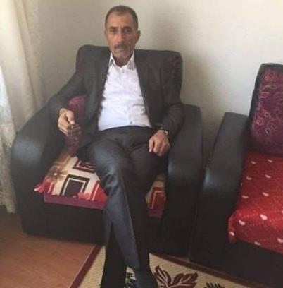 Arı soktu, 1 gün sonra yaşamını yitirdi