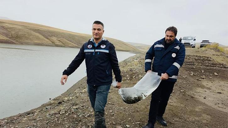 Van resmen para basıyor: Yıllık 25 milyon dolarlık kazanç!