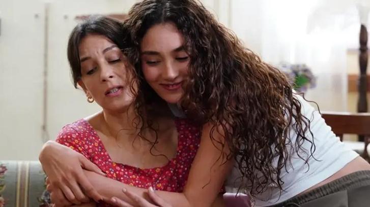Gizem Sevim’e eğlenceli doğum günü mesajları