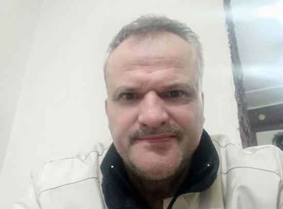 Yalnız yaşadığı evinde ölü bulundu