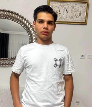 Kırklareli'de bıçaklı kavgada 16 yaşındaki genç öldü