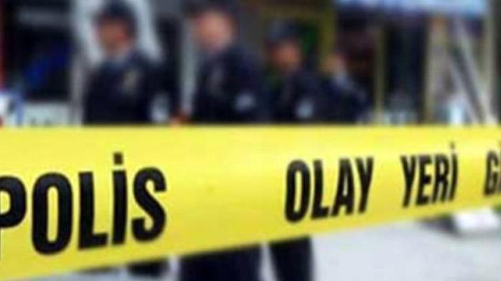 Kardeşini defalarca bıçakladı, savunması şoke etti: 'Psikopatın teki'