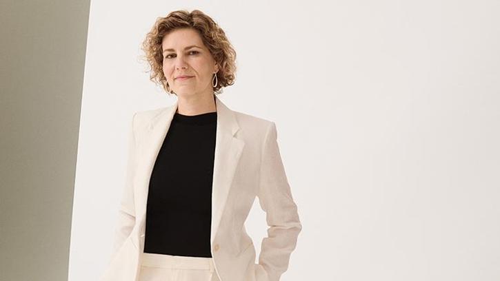 MANGO’ya yeni İnsan Kaynakları Direktörü