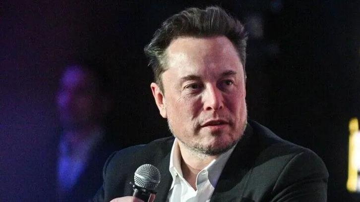 Elon Musk'ın eleştirilerine Hindistanlı şirket tepki gösterdi