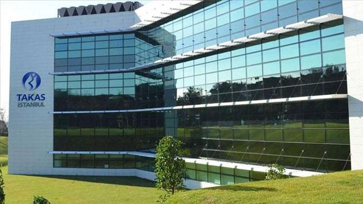 Takasbank'tan TPP ve TEFAS iddialarına ilişkin açıklama