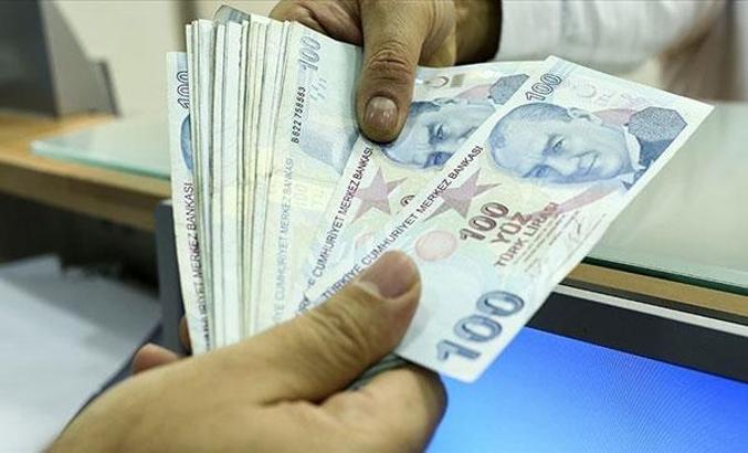 Emekli bayram ikramiyesi ne zaman yatacak? Emeklilere 1000 TL ikramiye ne zaman verilecek?