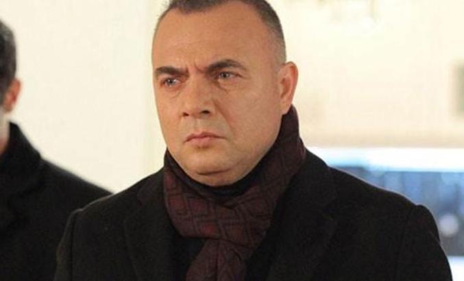 Süleyman Çakır kimdir? İşte Kurtlar Vadisinin unutulmaz karakteri Süleyman Çakır