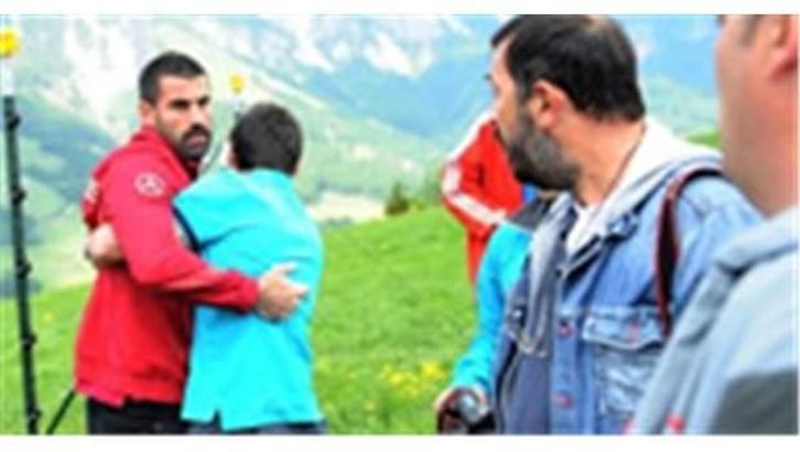 'Seni evinden aldırırım'