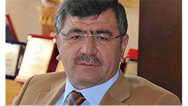 'Beşiktaş'ın Pendik'i oluruz'