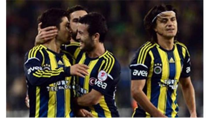13 yıllık hesap Kadıköy'de kapandı!