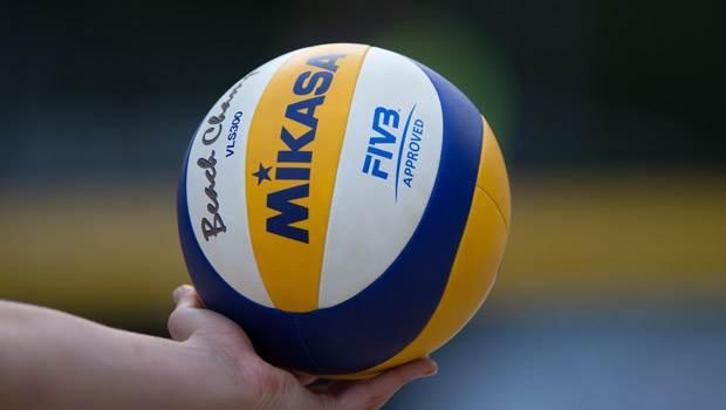 Voleybolda kuralar çekildi!