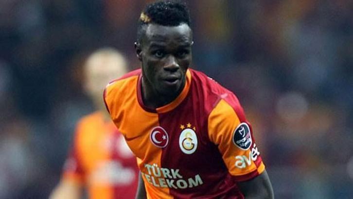 G.Antep'ten Bruma açıklaması!