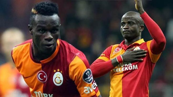 Flaş açıklama! 2 imza birden...