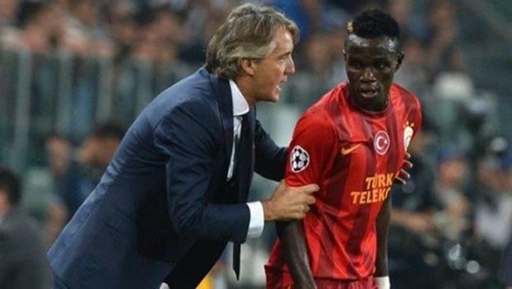 'Şike yapıldı, bu mu etik değil!'