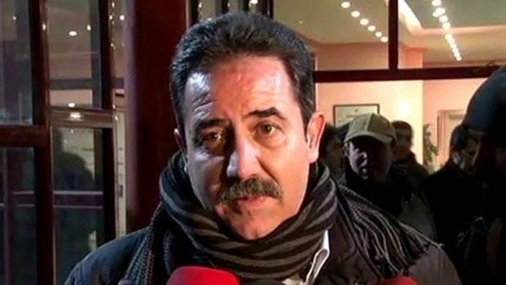 Beşiktaş'ın 2. bombası!