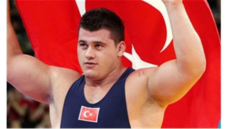 Twitter'da 'A'rıza çıkardı!