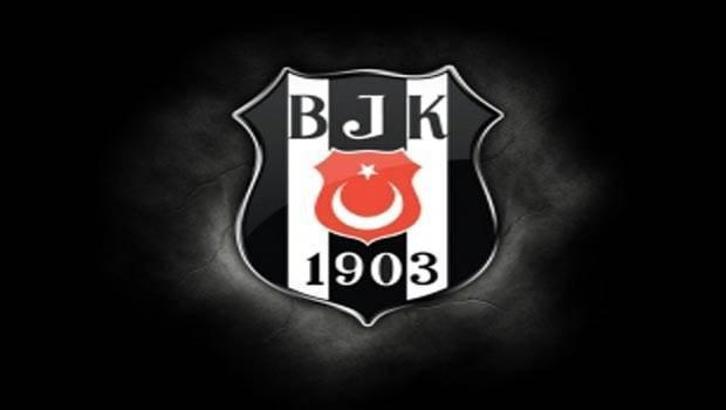 Beşiktaş ikinci devrede