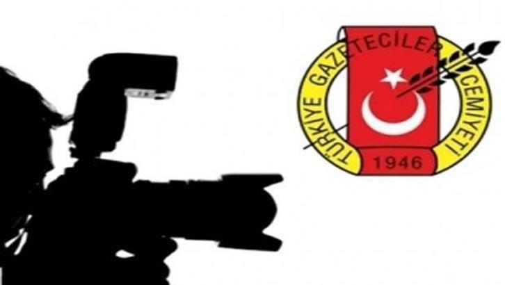 TGC'den kulüplere 'saygı' daveti!