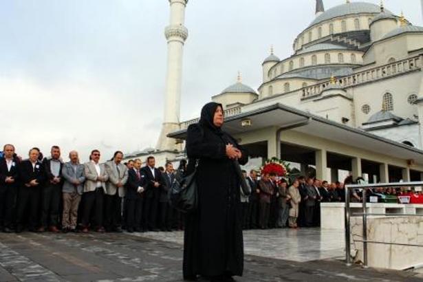 Her yerde kitap okumak için Calibro hep yanınızda