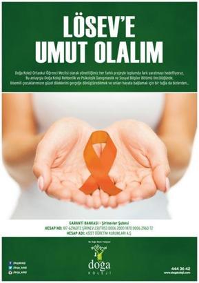 Kısırlığın çaresi E vitamini