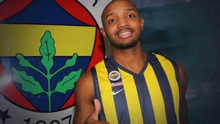 Twitter'dan taraftara 'salak' dedi