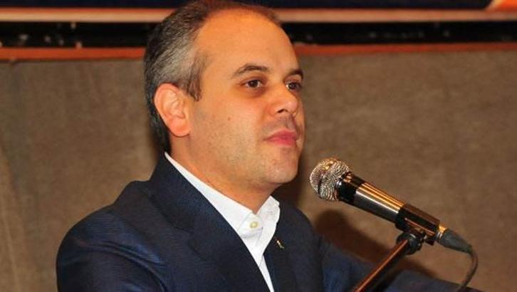 'Dopingi yakalamak çok daha kolay'