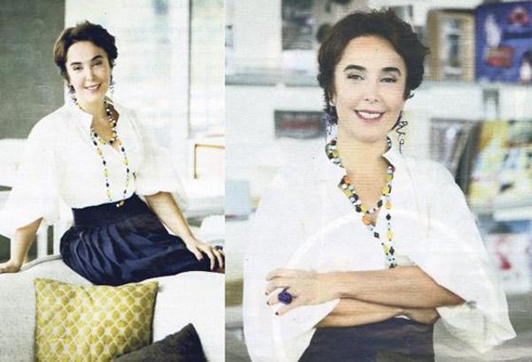 ‘Hedefimiz gençlerin önünü açmak’