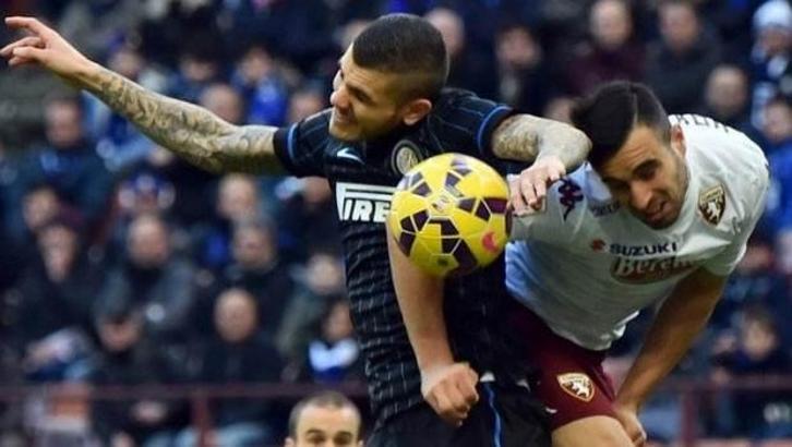 Mancini'ye son dakika darbesi!