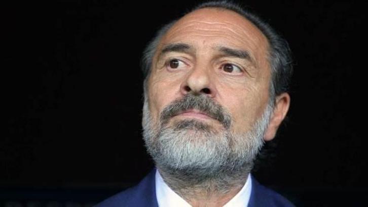 Prandelli Milan'a gidiyor mu? Resmi açıklama