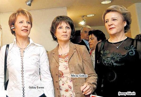 ‘Cenazesine sevenleri katılacak’