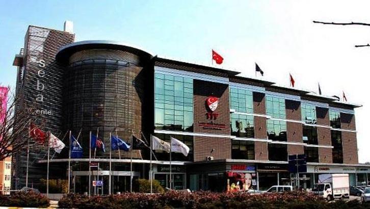 PFDK'dan rekor gelir
