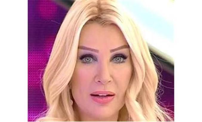 'Evleneceksen Gel' Eylül'de başlayacak