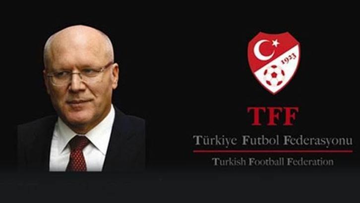 Hasan Doğan'ın ismi verildi